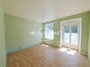 Ma-Cabane - Location Maison SAINT-GEORGES-DE-REINTEMBAULT, 108 m²