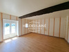 Ma-Cabane - Location Maison SAINT-GEORGES-DE-REINTEMBAULT, 108 m²
