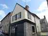 Ma-Cabane - Location Maison Saint-Georges-de-Rouelley, 54 m²
