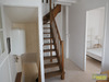 Ma-Cabane - Location Maison Saint-Georges-de-Rouelley, 54 m²