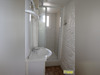 Ma-Cabane - Location Maison Saint-Georges-de-Rouelley, 54 m²