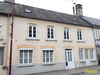 Ma-Cabane - Location Maison Saint-Georges-de-Rouelley, 86 m²