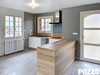 Ma-Cabane - Location Maison SAINT-GEORGES-DES-GROSEILLERS, 93 m²