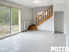 Ma-Cabane - Location Maison SAINT-GEORGES-DES-GROSEILLERS, 93 m²
