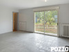 Ma-Cabane - Location Maison SAINT-GEORGES-DES-GROSEILLERS, 93 m²