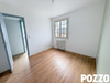 Ma-Cabane - Location Maison SAINT-GEORGES-DES-GROSEILLERS, 93 m²