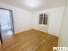 Ma-Cabane - Location Maison SAINT-GEORGES-DES-GROSEILLERS, 93 m²