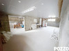 Ma-Cabane - Location Maison SAINT-GEORGES-DES-GROSEILLERS, 93 m²