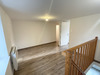 Ma-Cabane - Location Maison Saint-Georges-Haute-Ville, 57 m²