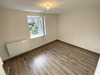 Ma-Cabane - Location Maison Saint-Georges-Haute-Ville, 57 m²