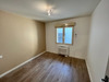 Ma-Cabane - Location Maison Saint-Georges-les-Bains, 61 m²