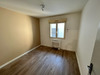 Ma-Cabane - Location Maison Saint-Georges-les-Bains, 61 m²