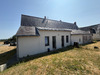 Ma-Cabane - Location Maison SAINT-GEORGES-SUR-LOIRE, 64 m²