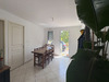 Ma-Cabane - Location Maison SAINT-GEORGES-SUR-LOIRE, 64 m²