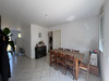 Ma-Cabane - Location Maison SAINT-GEORGES-SUR-LOIRE, 64 m²