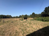 Ma-Cabane - Location Maison SAINT-GEORGES-SUR-LOIRE, 64 m²