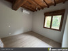 Ma-Cabane - Location Maison SAINT GEORGES SUR RENON, 66 m²