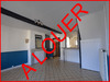 Ma-Cabane - Location Maison SAINT-GERAND-LE-PUY, 65 m²
