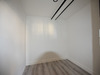 Ma-Cabane - Location Maison SAINT-GERAND-LE-PUY, 65 m²
