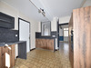 Ma-Cabane - Location Maison SAINT-GERAND-LE-PUY, 65 m²