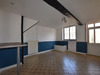 Ma-Cabane - Location Maison SAINT-GERAND-LE-PUY, 65 m²