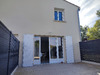 Ma-Cabane - Location Maison Saint-Germain-de-Lusignan, 54 m²