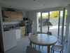 Ma-Cabane - Location Maison Saint-Germain-de-Lusignan, 54 m²