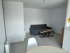Ma-Cabane - Location Maison Saint-Germain-de-Lusignan, 54 m²