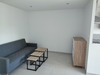 Ma-Cabane - Location Maison Saint-Germain-de-Lusignan, 54 m²