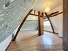 Ma-Cabane - Location Maison SAINT-GERMAIN-DES-ESSOURTS, 88 m²