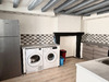 Ma-Cabane - Location Maison SAINT-GERMAIN-DES-PRES, 94 m²