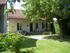 Ma-Cabane - Location Maison Saint-Germain-du-Plain, 104 m²
