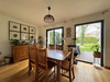 Ma-Cabane - Location Maison SAINT-GERMAIN-EN-LAYE, 125 m²