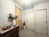 Ma-Cabane - Location Maison SAINT-GERMAIN-EN-LAYE, 125 m²