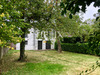 Ma-Cabane - Location Maison SAINT-GERMAIN-EN-LAYE, 125 m²