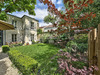 Ma-Cabane - Location Maison SAINT-GERMAIN-EN-LAYE, 150 m²
