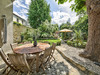 Ma-Cabane - Location Maison SAINT-GERMAIN-EN-LAYE, 150 m²