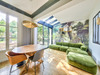 Ma-Cabane - Location Maison SAINT-GERMAIN-EN-LAYE, 150 m²
