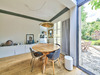 Ma-Cabane - Location Maison SAINT-GERMAIN-EN-LAYE, 150 m²