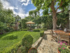 Ma-Cabane - Location Maison SAINT-GERMAIN-EN-LAYE, 150 m²