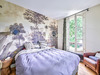 Ma-Cabane - Location Maison SAINT-GERMAIN-EN-LAYE, 150 m²