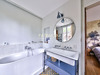 Ma-Cabane - Location Maison SAINT-GERMAIN-EN-LAYE, 150 m²