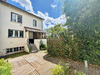 Ma-Cabane - Location Maison SAINT-GERMAIN-EN-LAYE, 135 m²