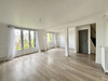 Ma-Cabane - Location Maison SAINT-GERMAIN-EN-LAYE, 135 m²