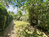 Ma-Cabane - Location Maison SAINT-GERMAIN-EN-LAYE, 116 m²