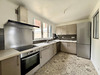 Ma-Cabane - Location Maison SAINT-GERMAIN-EN-LAYE, 116 m²