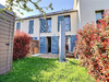 Ma-Cabane - Location Maison SAINT-GERMAIN-EN-LAYE, 93 m²
