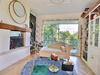 Ma-Cabane - Location Maison SAINT-GERMAIN-EN-LAYE, 197 m²