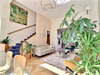 Ma-Cabane - Location Maison SAINT-GERMAIN-EN-LAYE, 197 m²