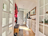 Ma-Cabane - Location Maison SAINT-GERMAIN-EN-LAYE, 197 m²